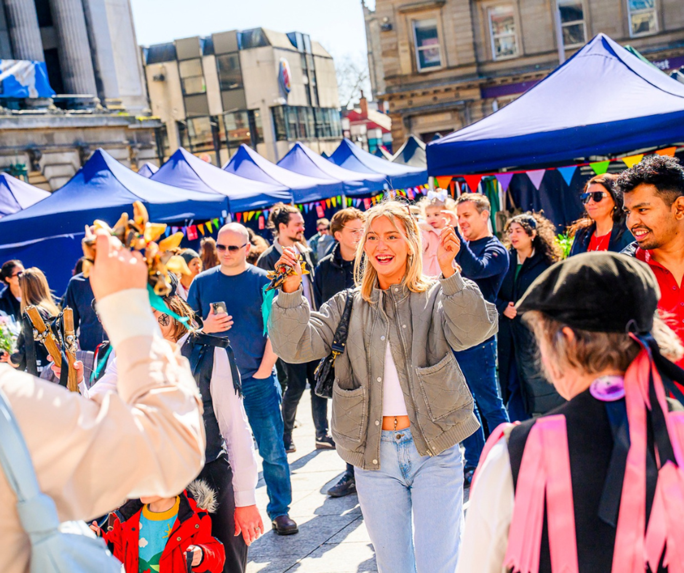 Missing Image Description. Please add one!