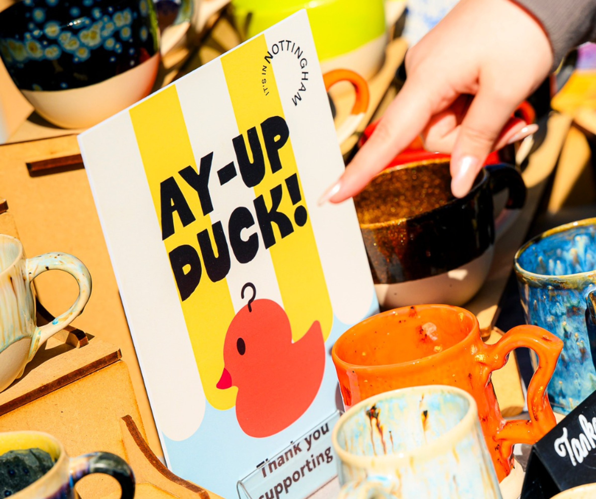 Missing Image Description. Please add one!