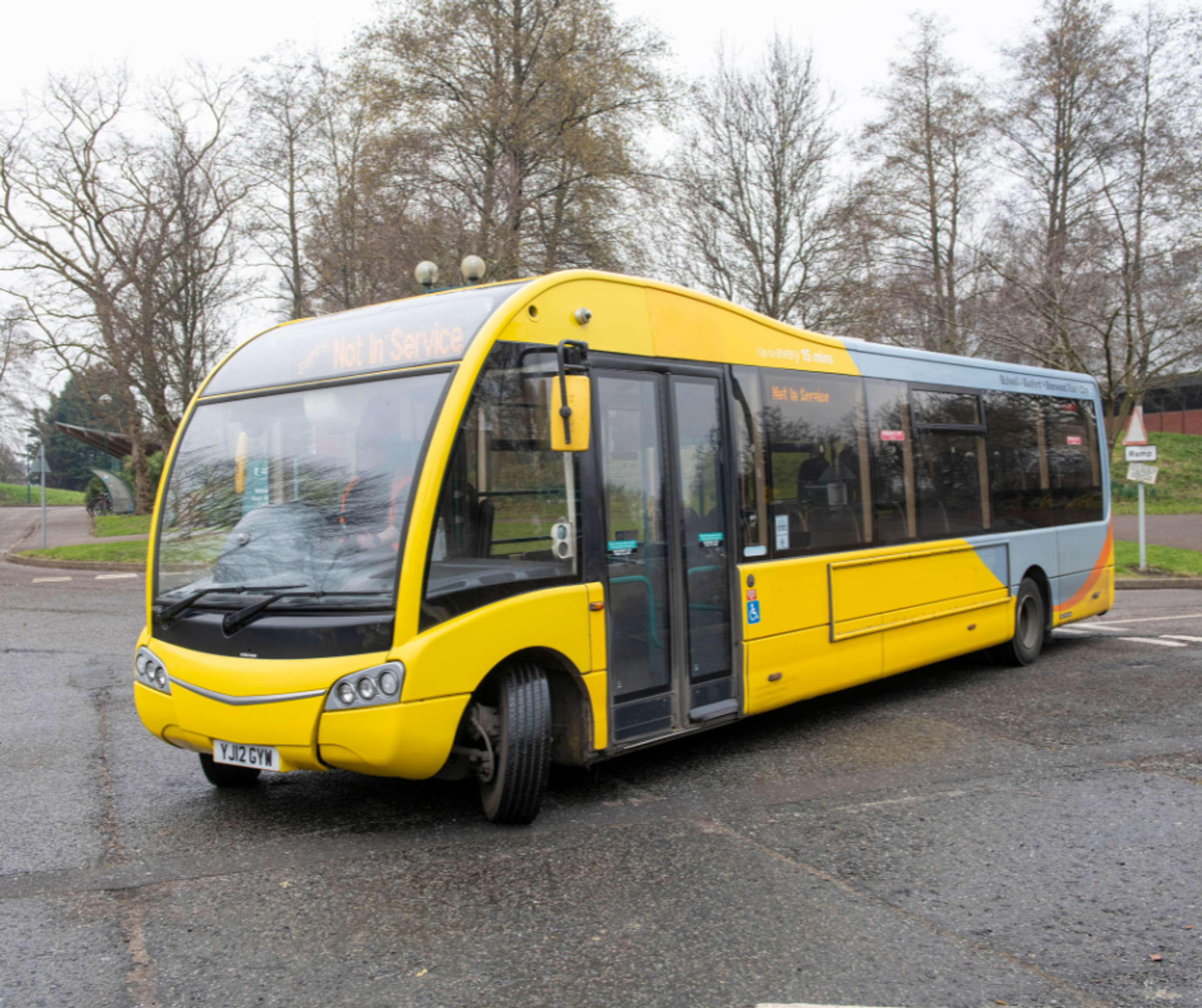 Missing Image Description. Please add one!