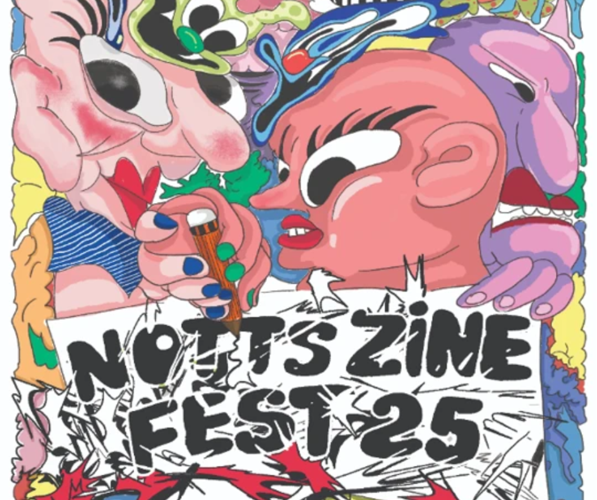 Missing Image Description. Please add one!