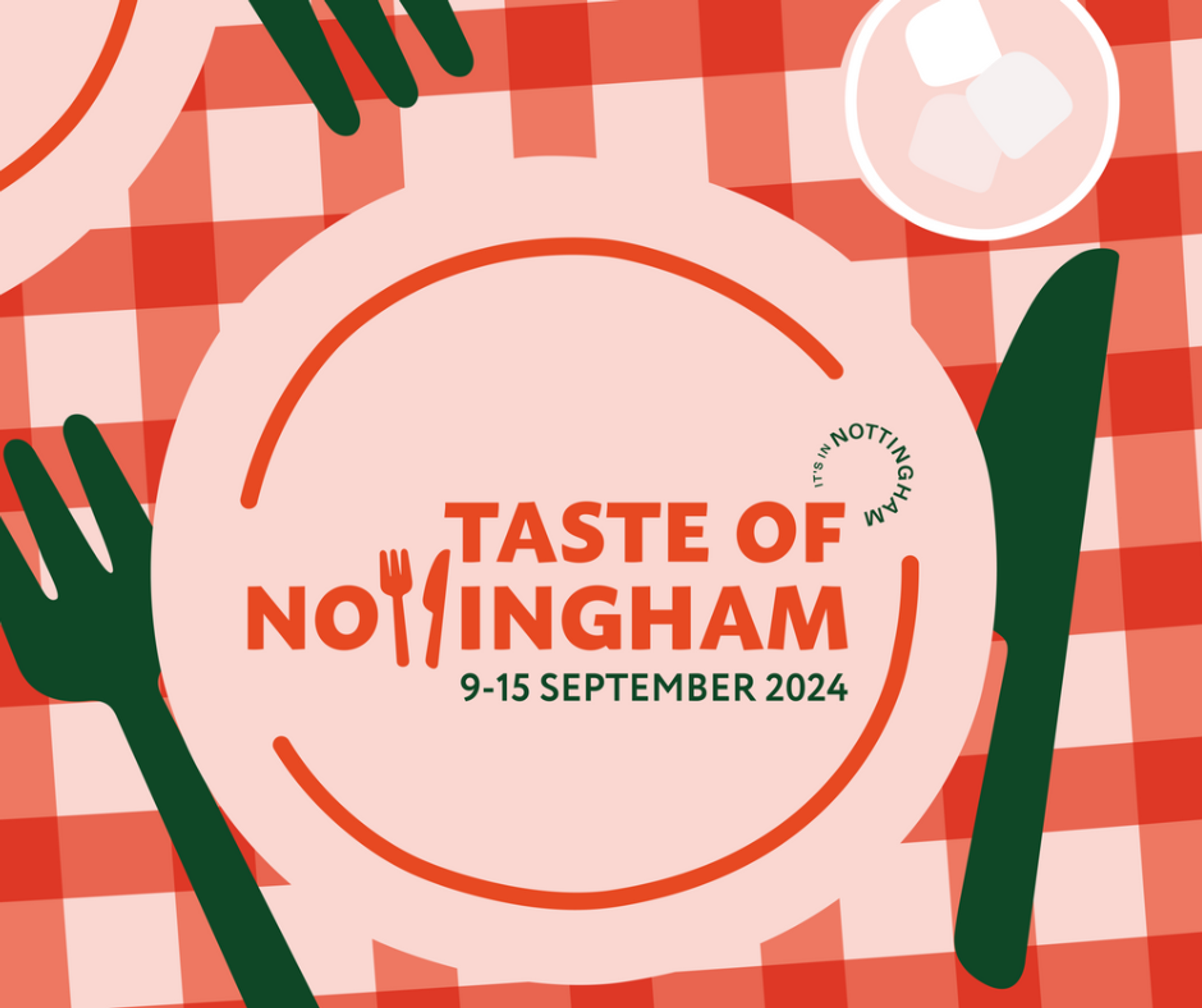 Missing Image Description. Please add one!