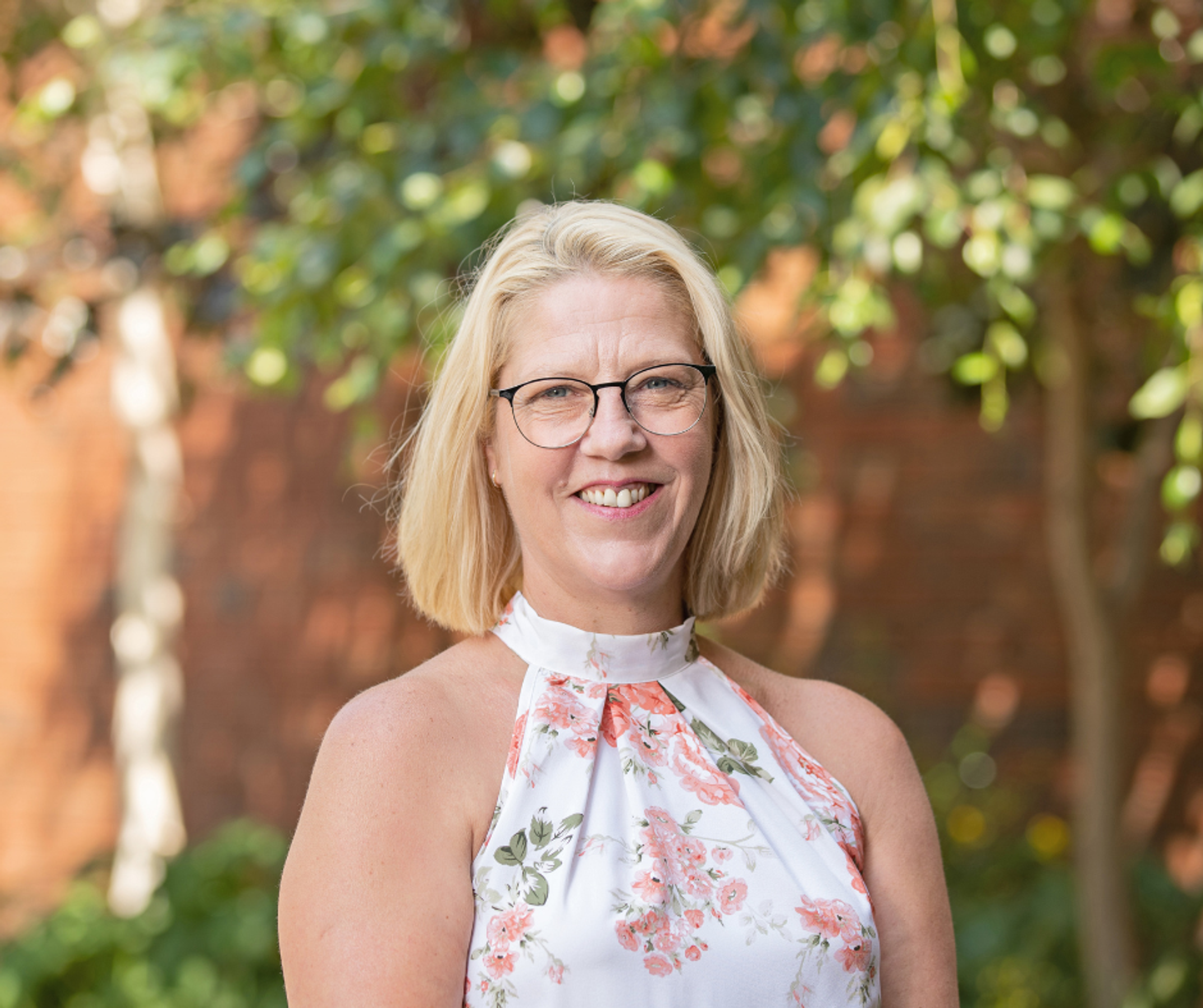 Missing Image Description. Please add one!