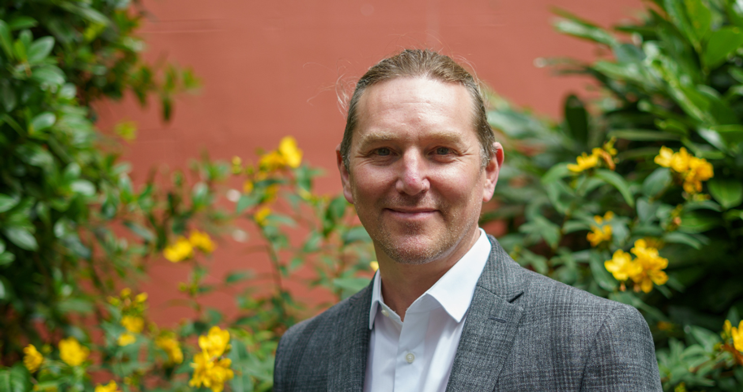 Missing Image Description