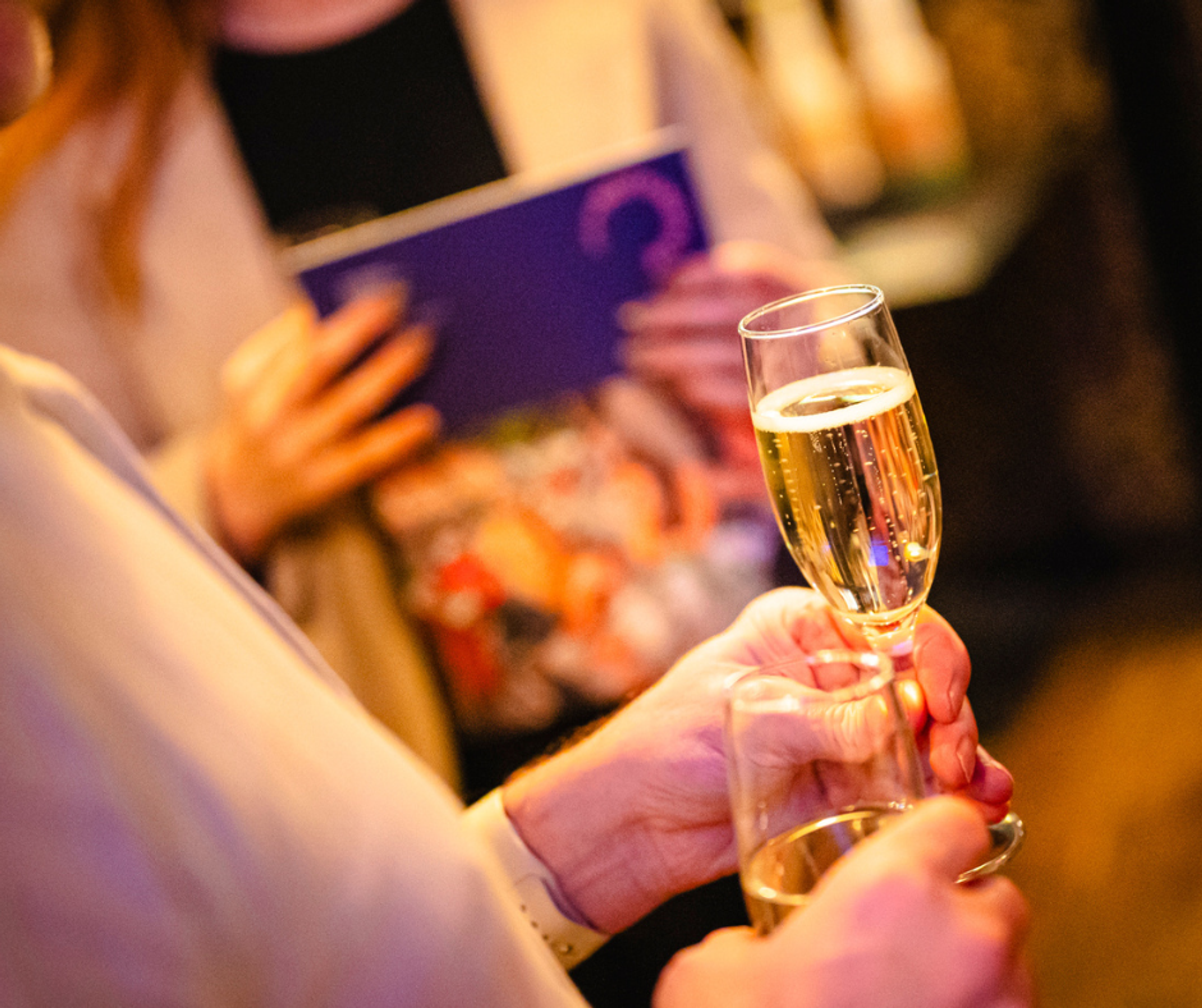 Missing Image Description. Please add one!