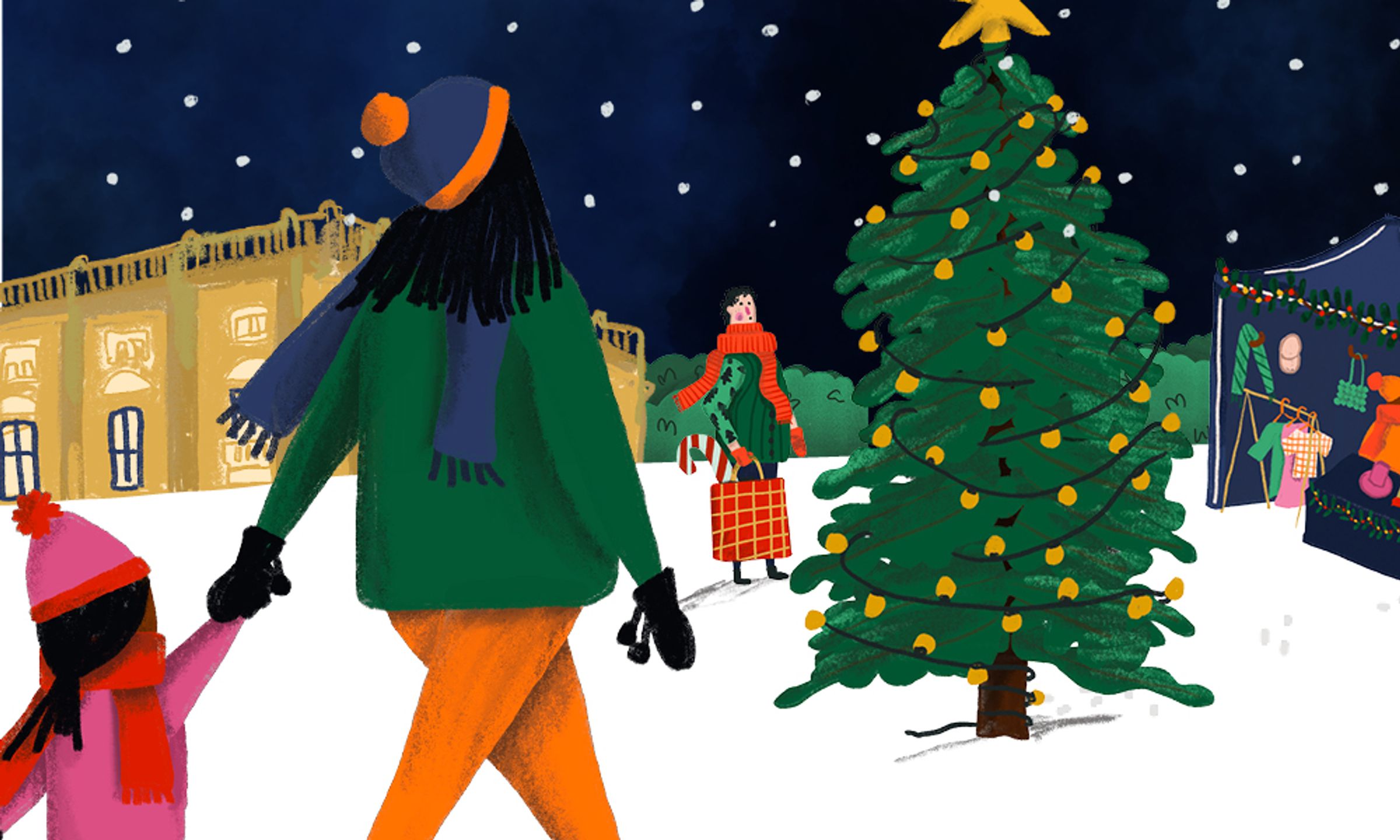 Missing Image Description. Please add one!