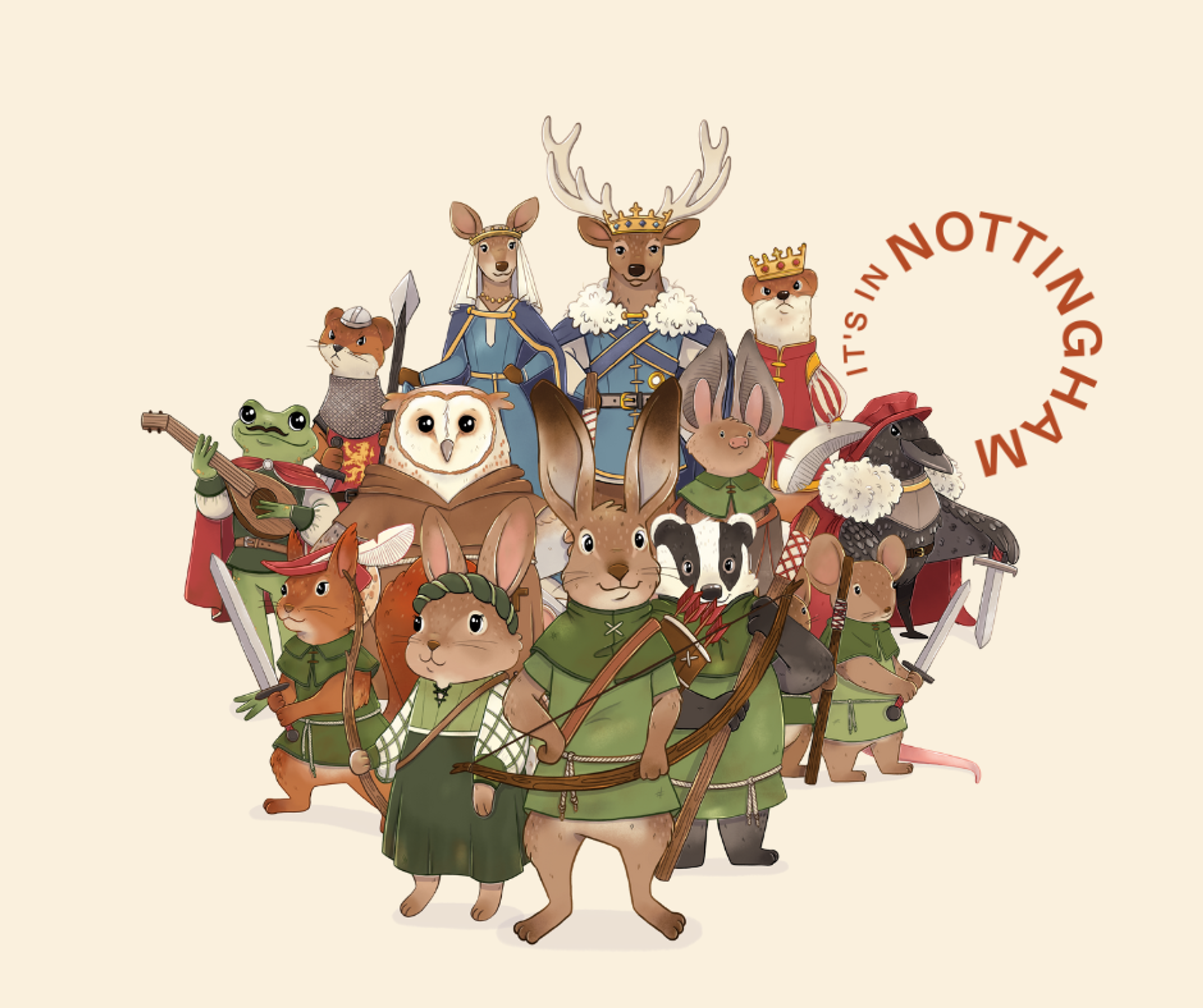 Missing Image Description. Please add one!