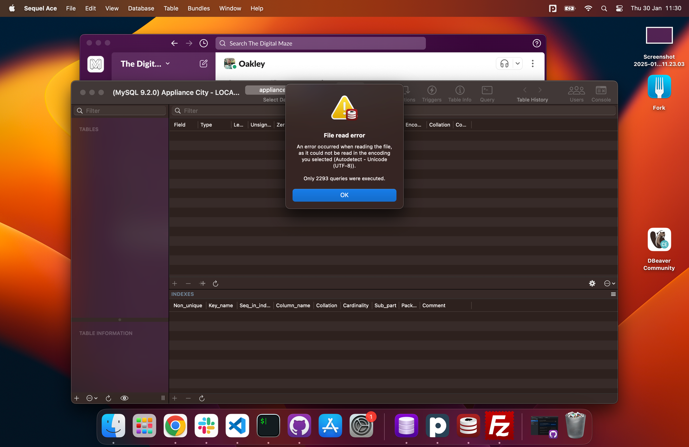 Missing Image Description. Please add one!