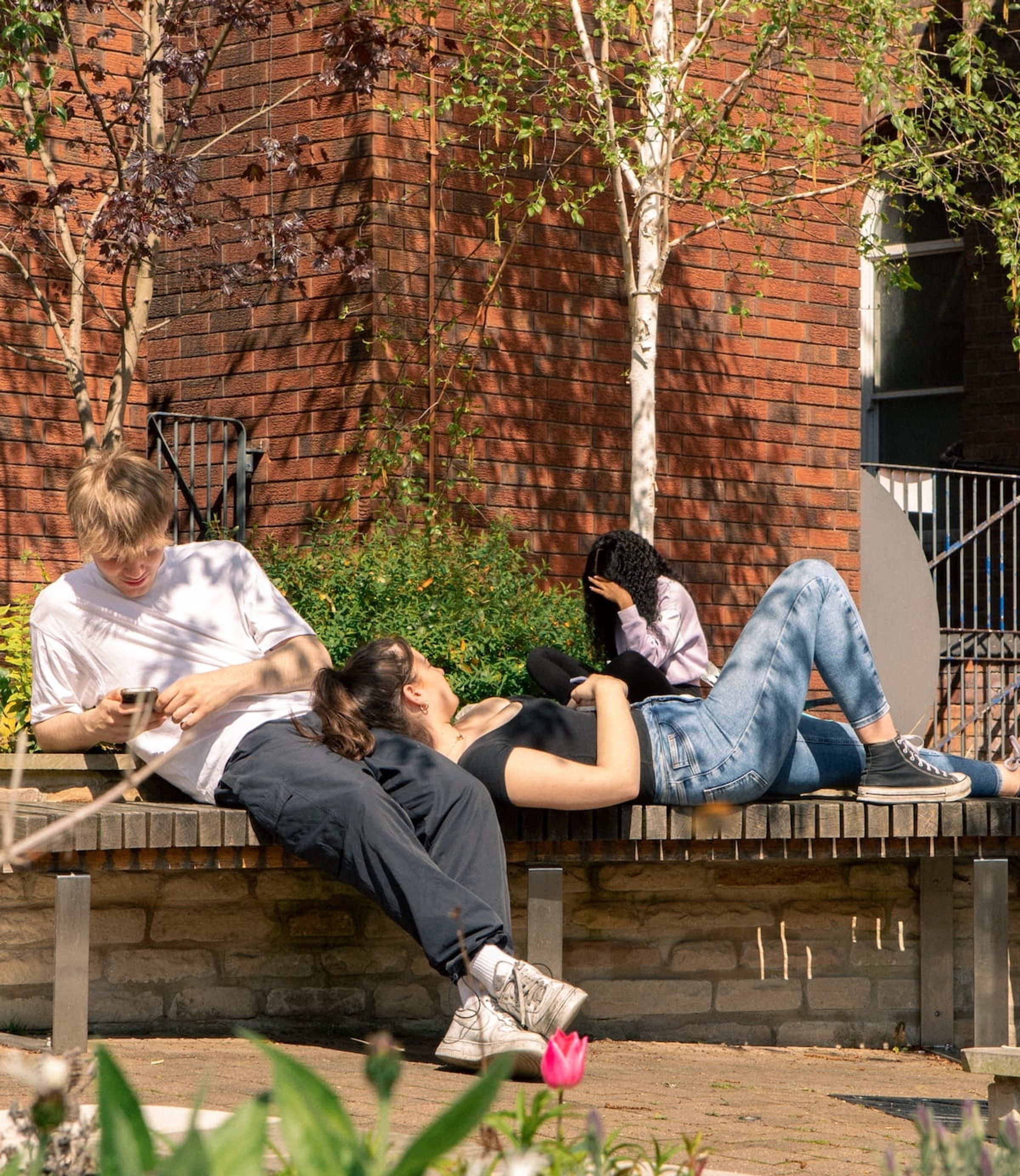 some other - home page alt text