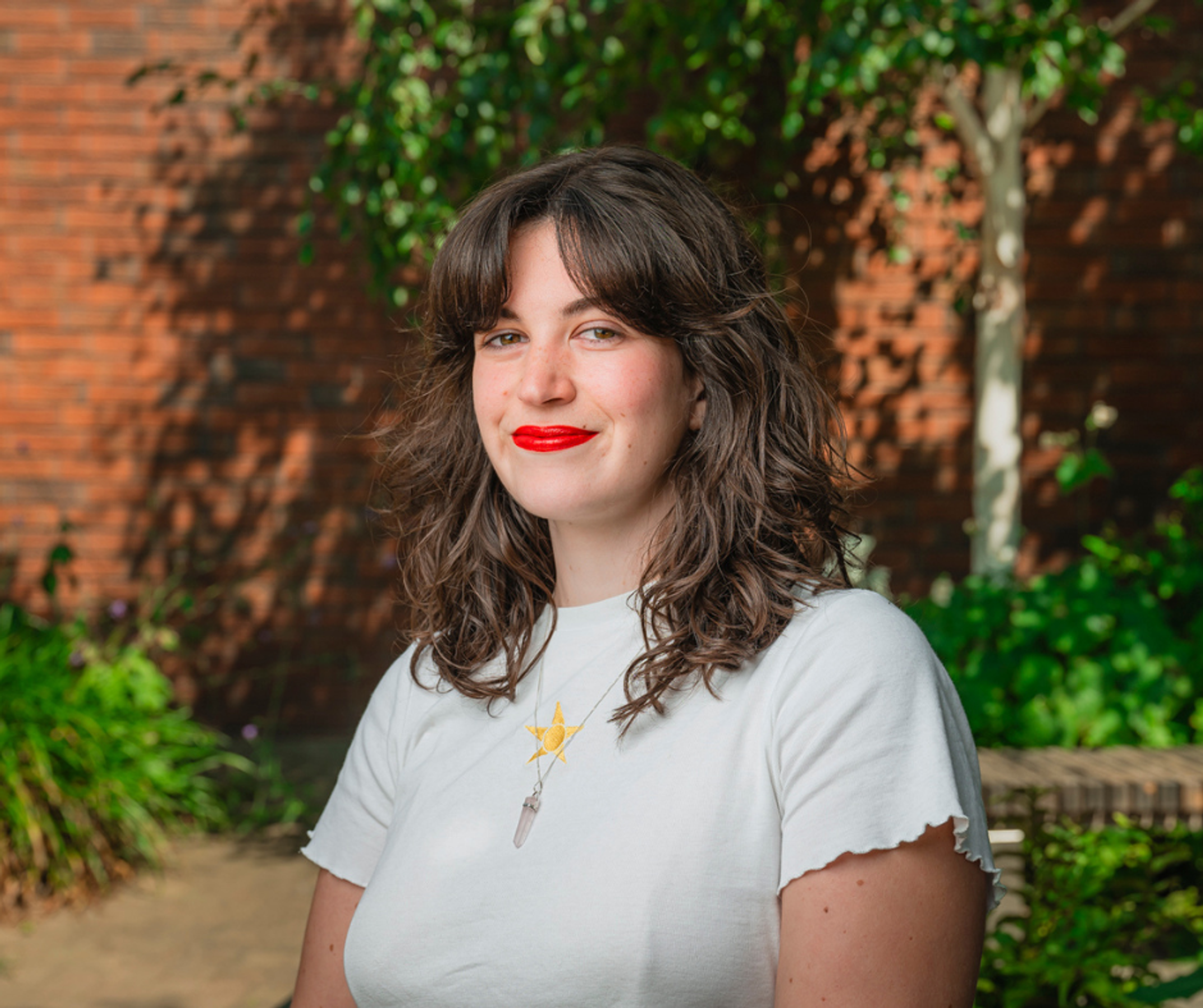 Missing Image Description. Please add one!