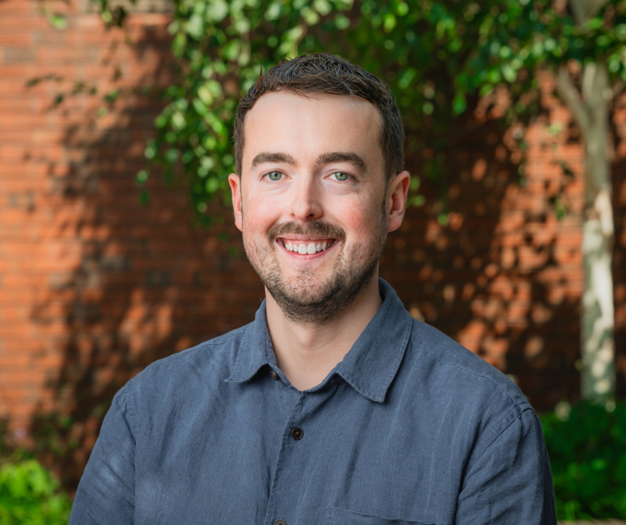 Missing Image Description