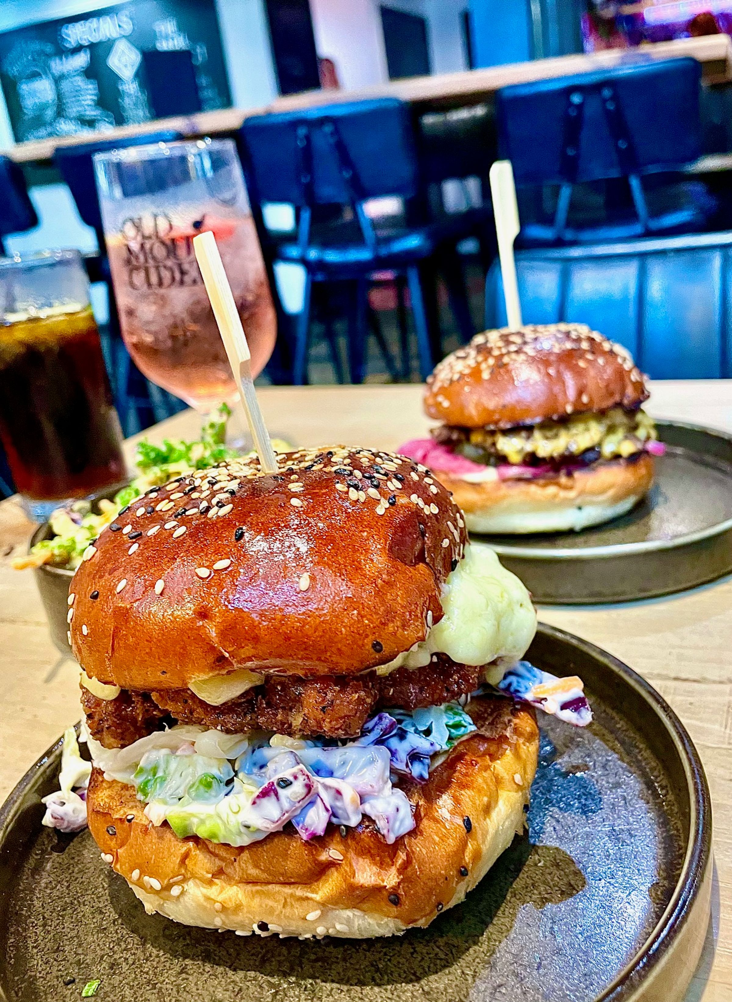 Missing Image Description. Please add one!