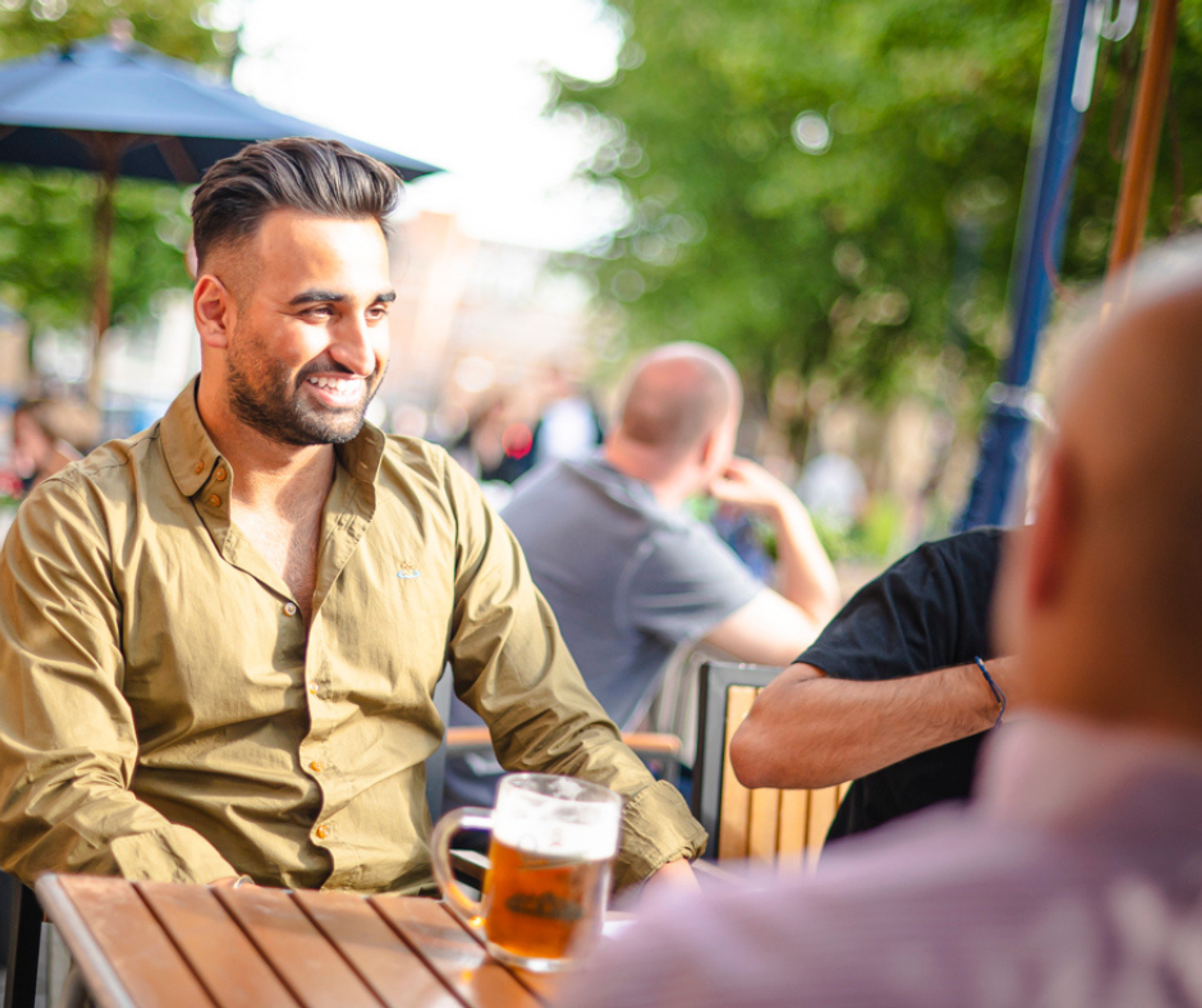 Missing Image Description. Please add one!