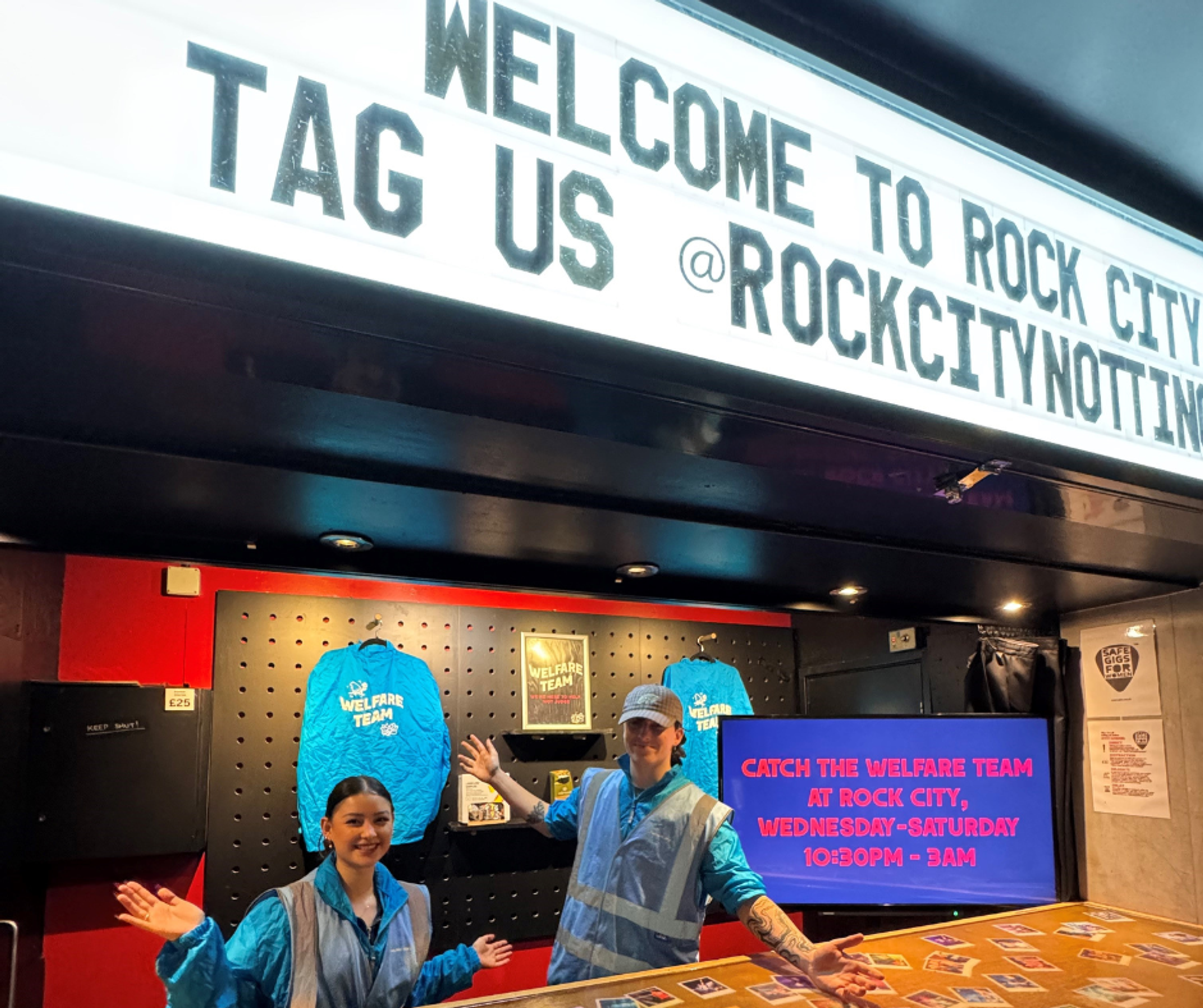 Missing Image Description. Please add one!