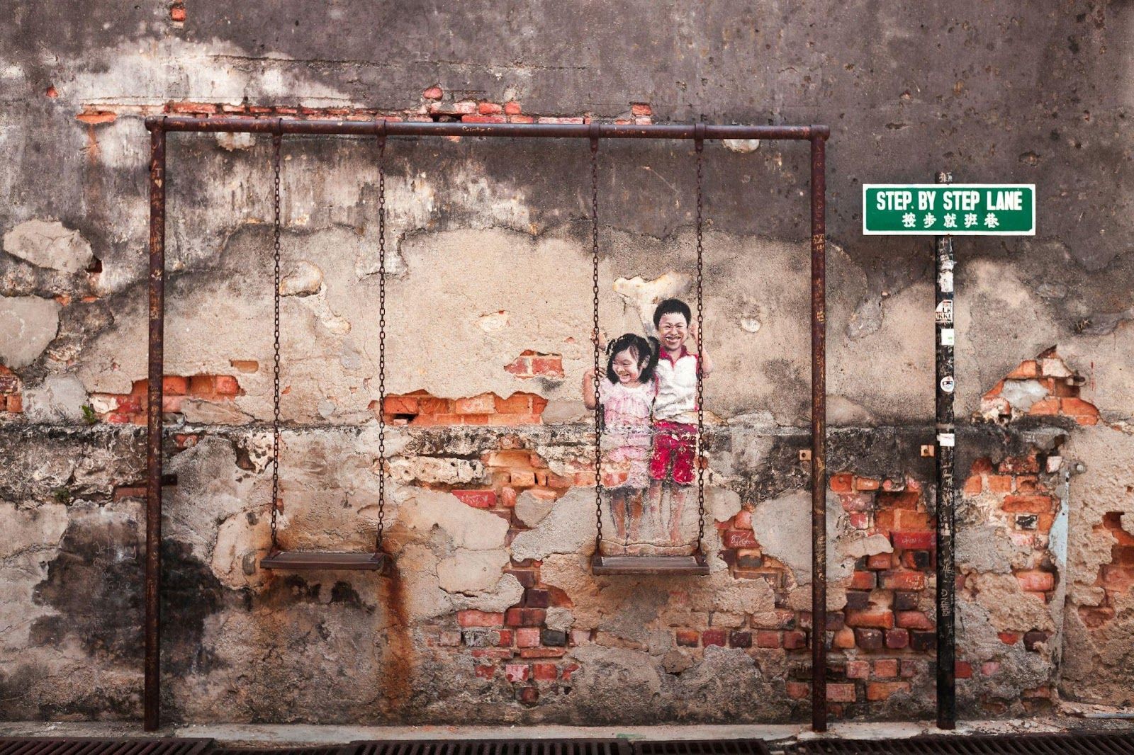Penang is your CNY 2025 hotspot—fun, food, and festivities galore!