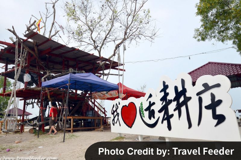 KKKL Travel & Tours