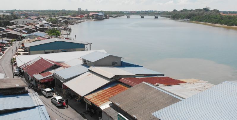 KKKL Travel & Tours