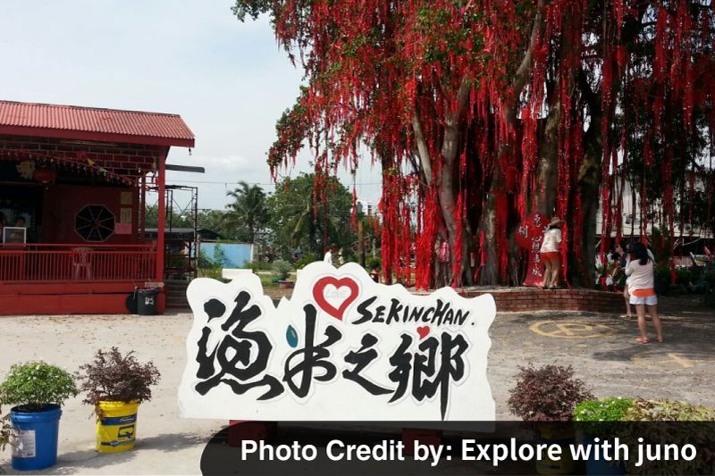 KKKL Travel & Tours