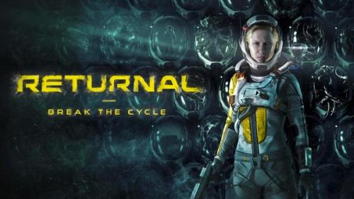 Returnal