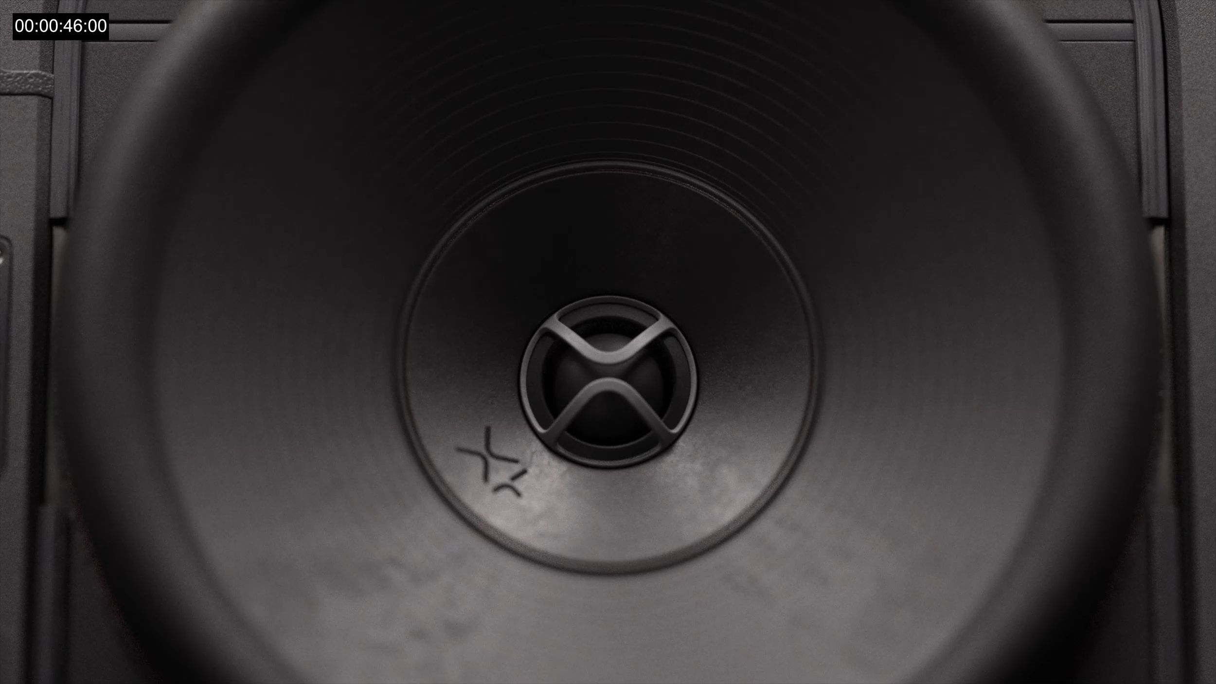 1X NEO home humanoid robot