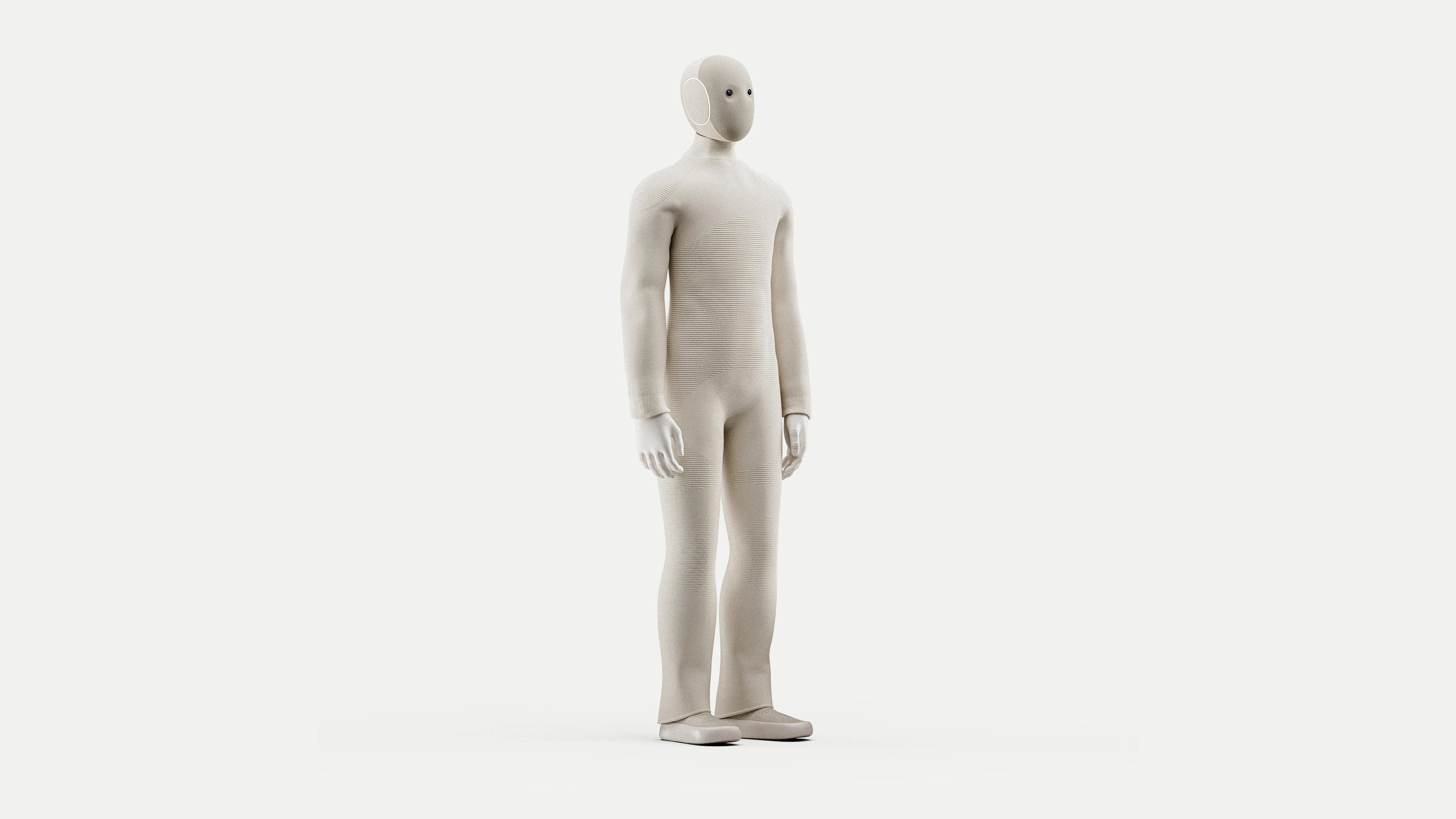 NEO front view from 1X product page.