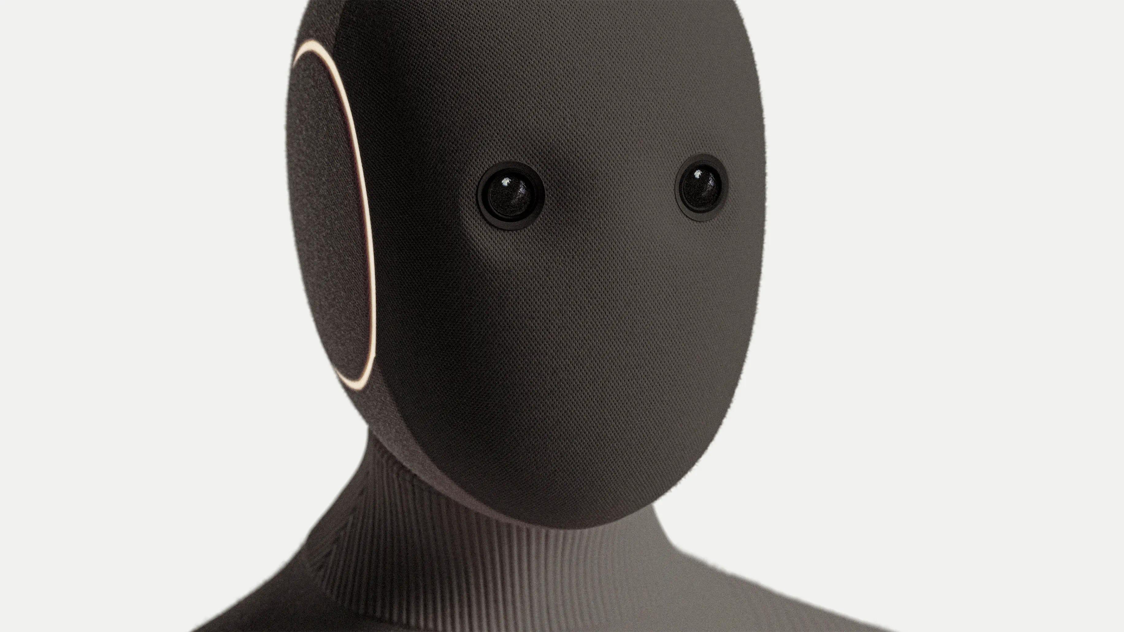 1x neo robot height (71) 사진