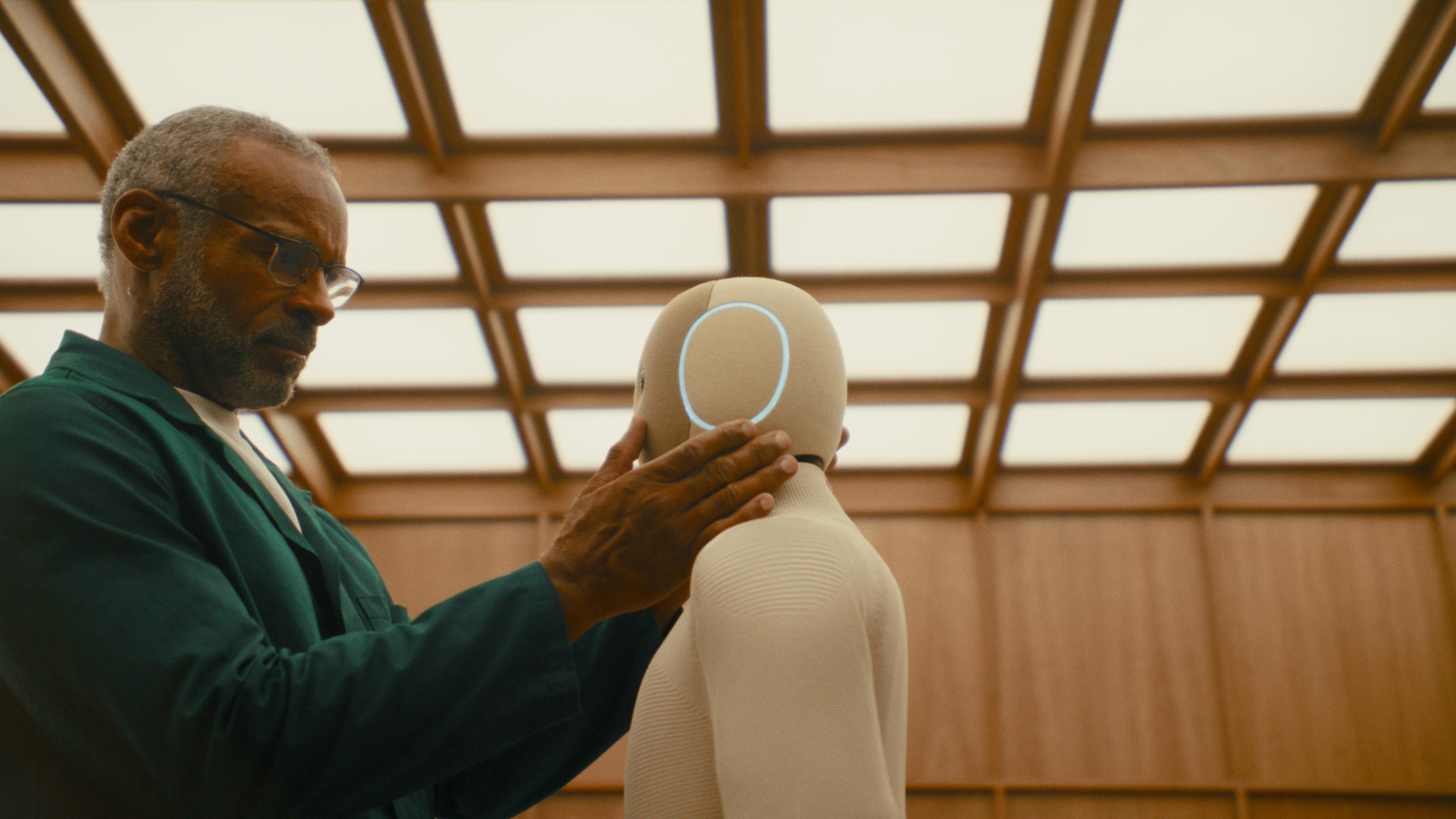 Neo Factory – Building Your Neo