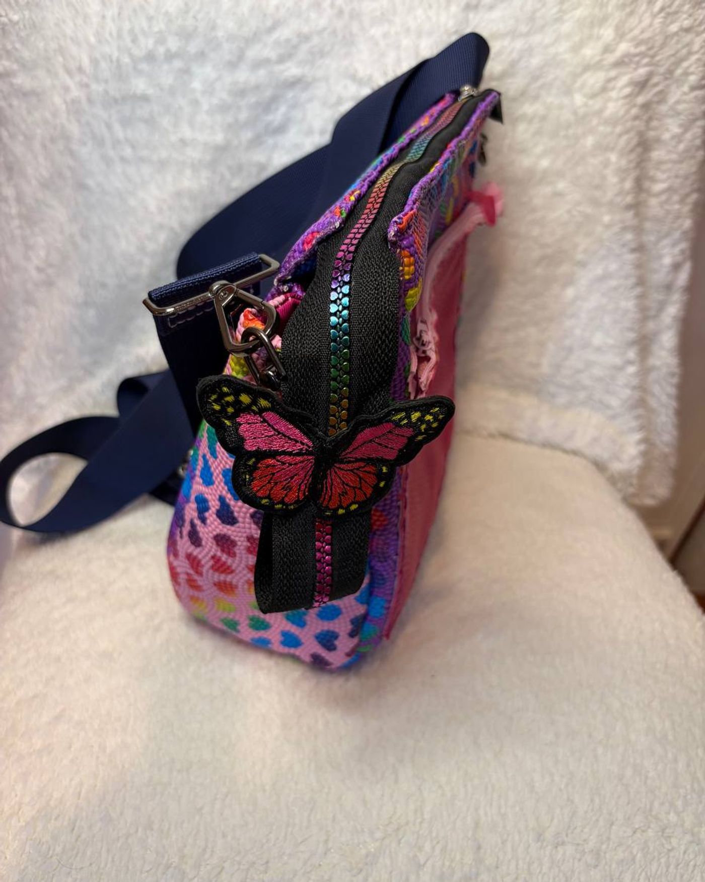 Rainbow Hearts — photo 10