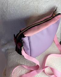 Lavender Light — photo 8