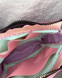 Lavender Light — photo 5