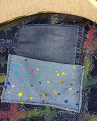 Denim Universe — photo 10
