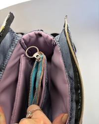 Denim Dream — photo 3