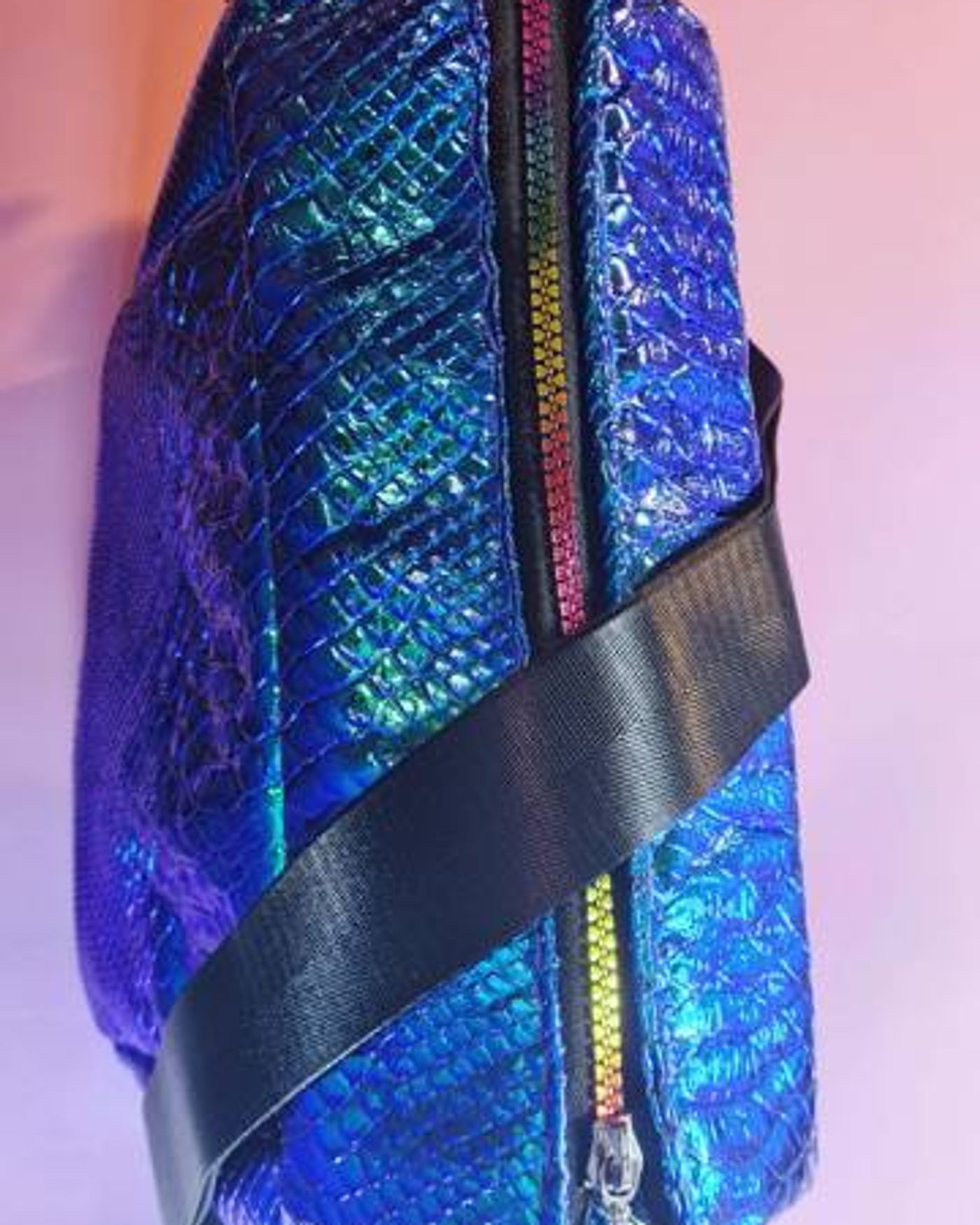 Mermaid Scale — photo 7