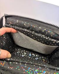 Disco Galaxy — photo 4