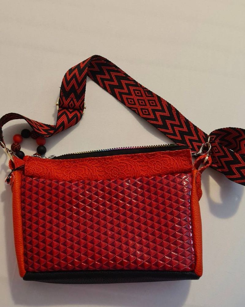 Red Ember — photo 1