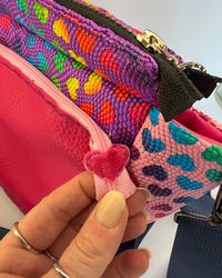 Rainbow Hearts — photo 9