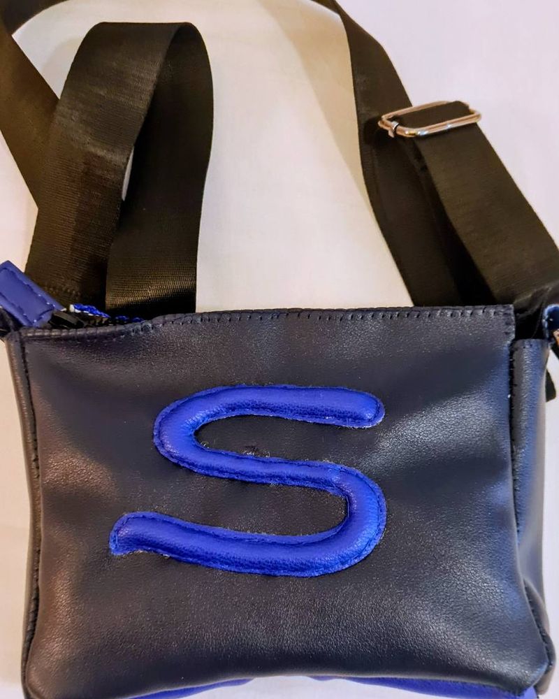 Simons Signature — photo 1