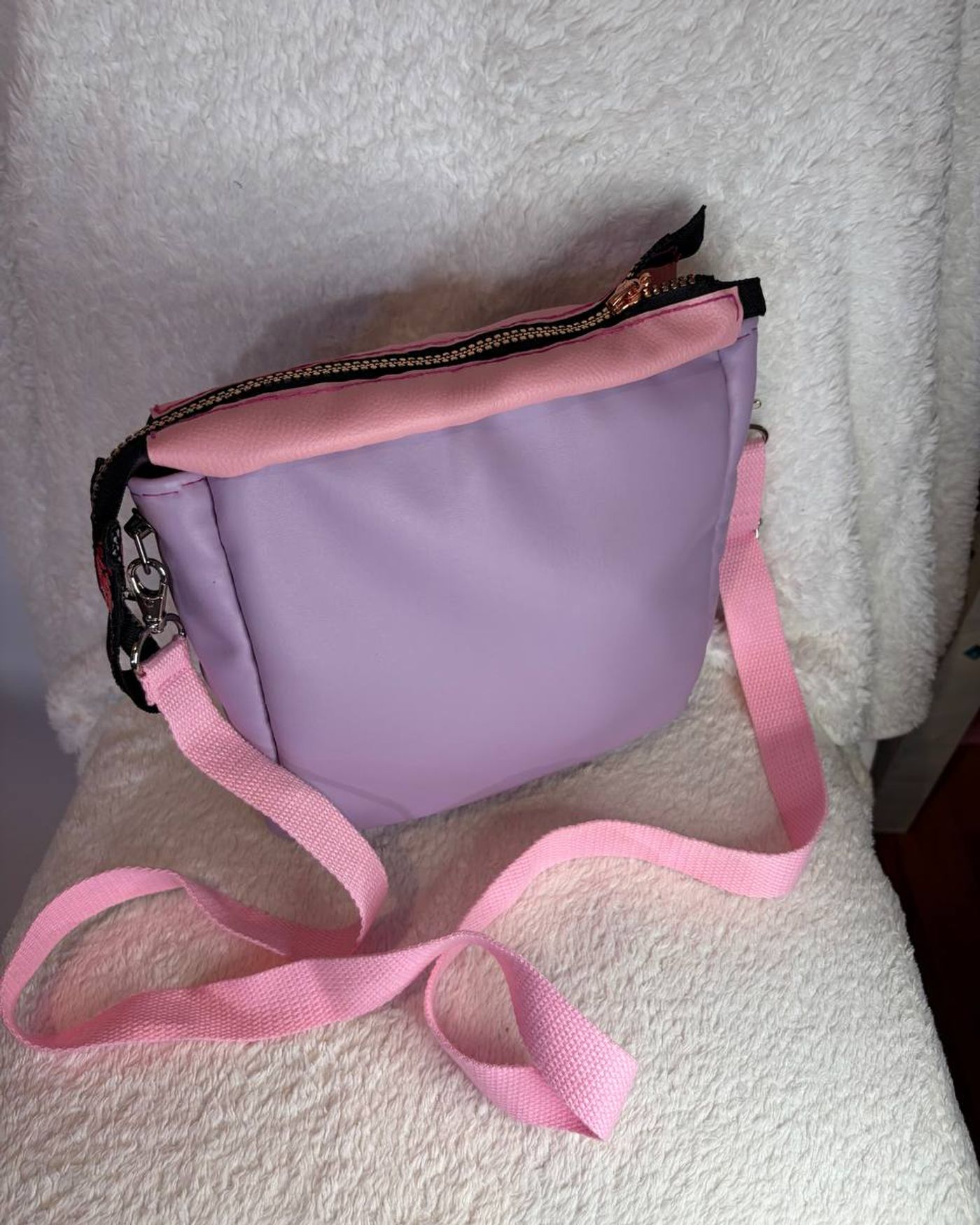 Lavender Light — photo 4