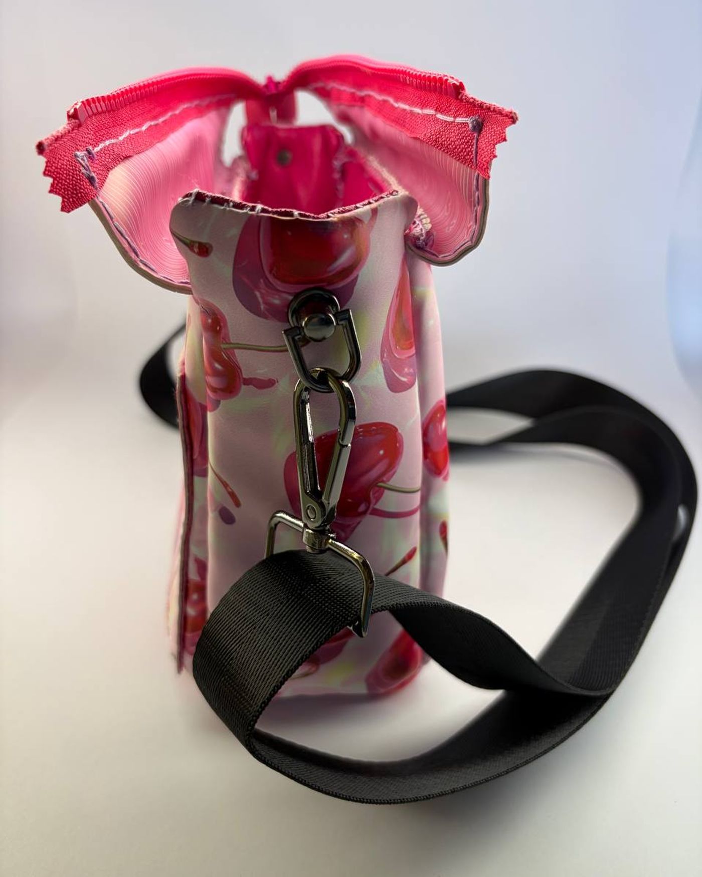 Cherry Kiss — photo 4