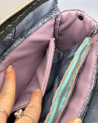 Denim Dream — photo 8