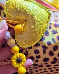 Sunflower Fields — photo 5