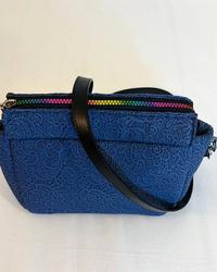 Rainbow Lace — photo 2