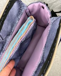Denim Dream — photo 5