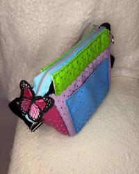 Color Block Party — photo 8