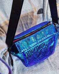 Mermaid Scale — photo 6
