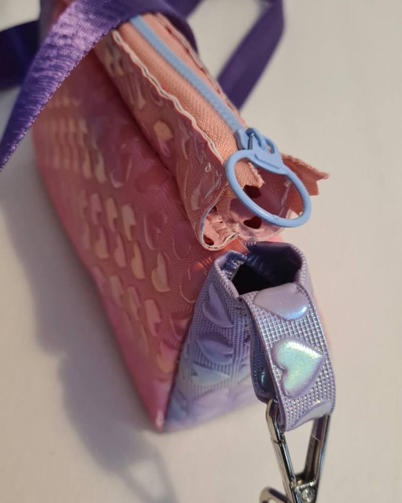 Pink Paradise — photo 2