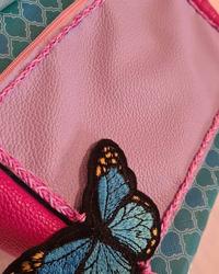 Butterfly Dreams — photo 8