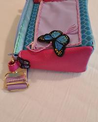 Butterfly Dreams — photo 3