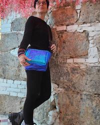 Mermaid Scale — photo 4