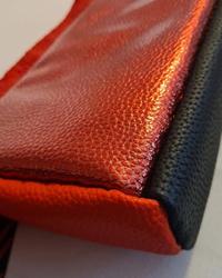 Red Ember — photo 7