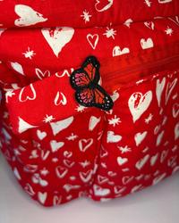 Heart Traveler — photo 7